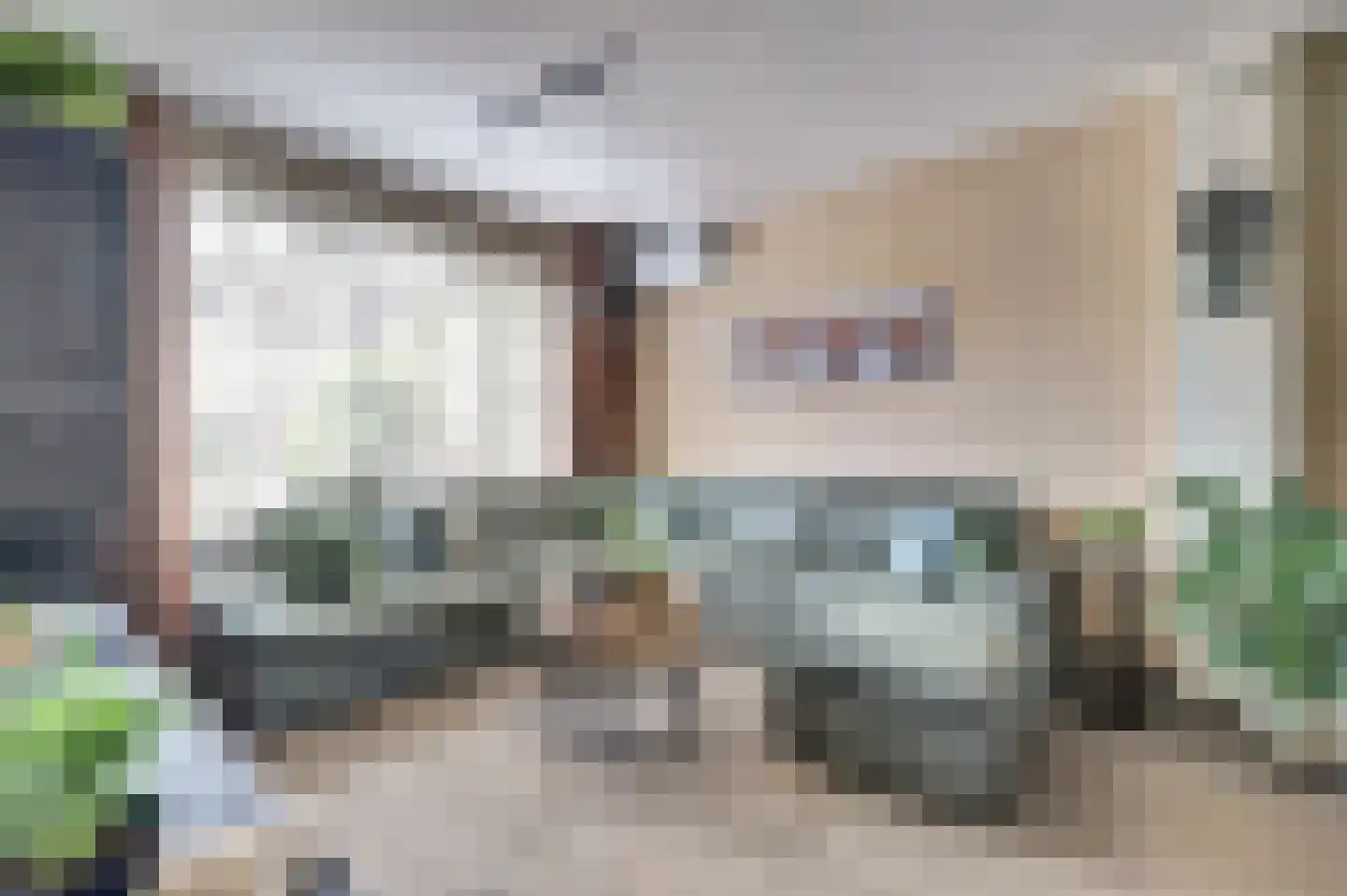 Beusichemstraat 28 Tiel thumbnail 8