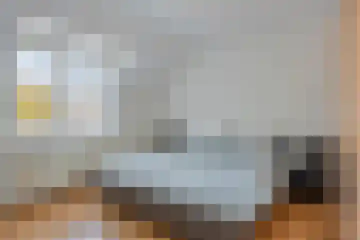 Beusichemstraat 28 Tilburg thumbnail 17