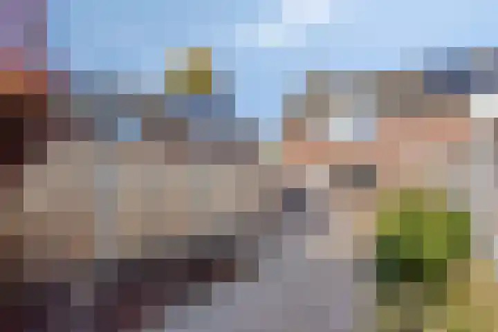 Beusichemstraat 28 Tilburg thumbnail 4