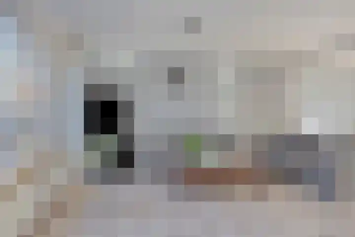 Beusichemstraat 28 Tilburg thumbnail 5
