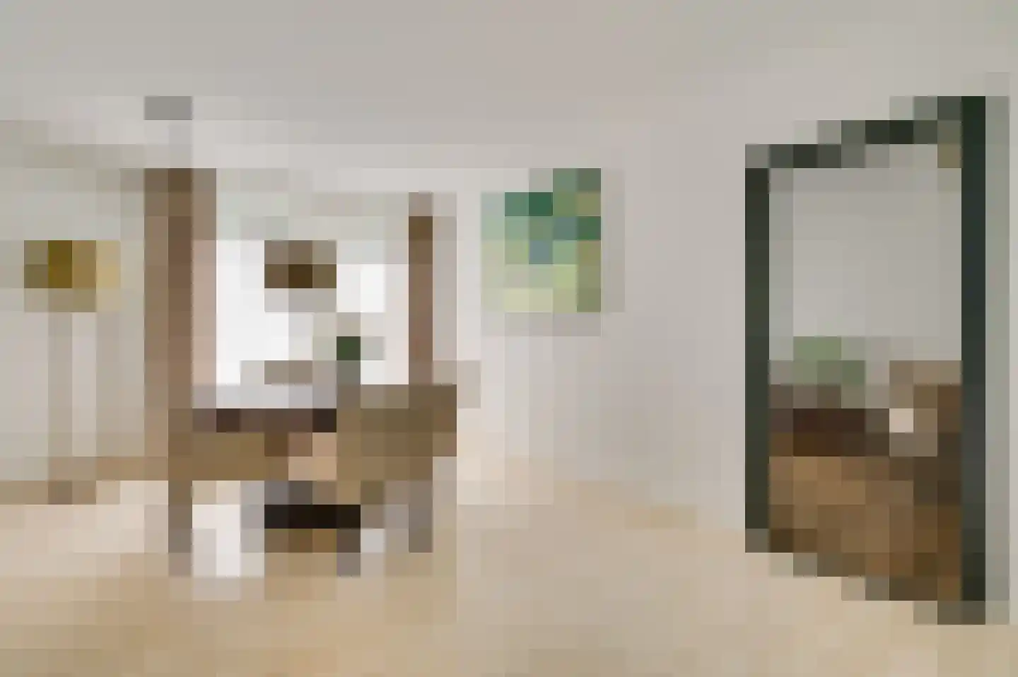 Beutenaken 7 Beutenaken thumbnail 10