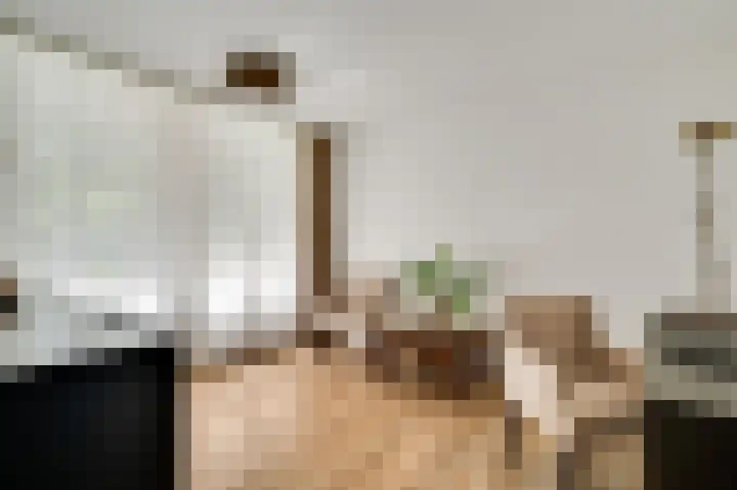 Beutenaken 7 Beutenaken thumbnail 11