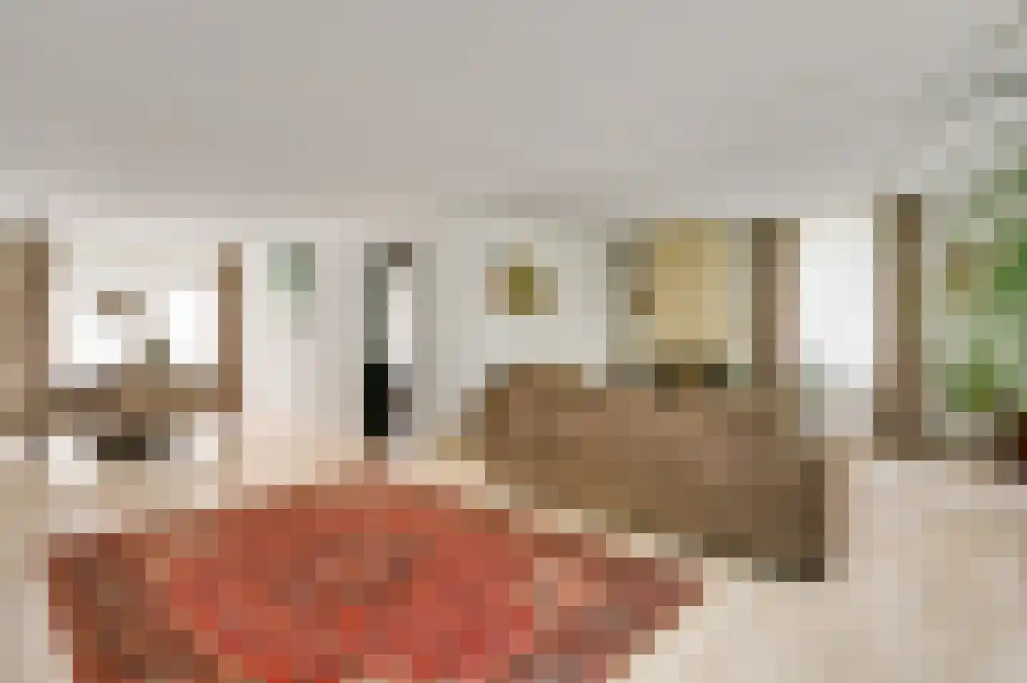 Beutenaken 7 Beutenaken thumbnail 12
