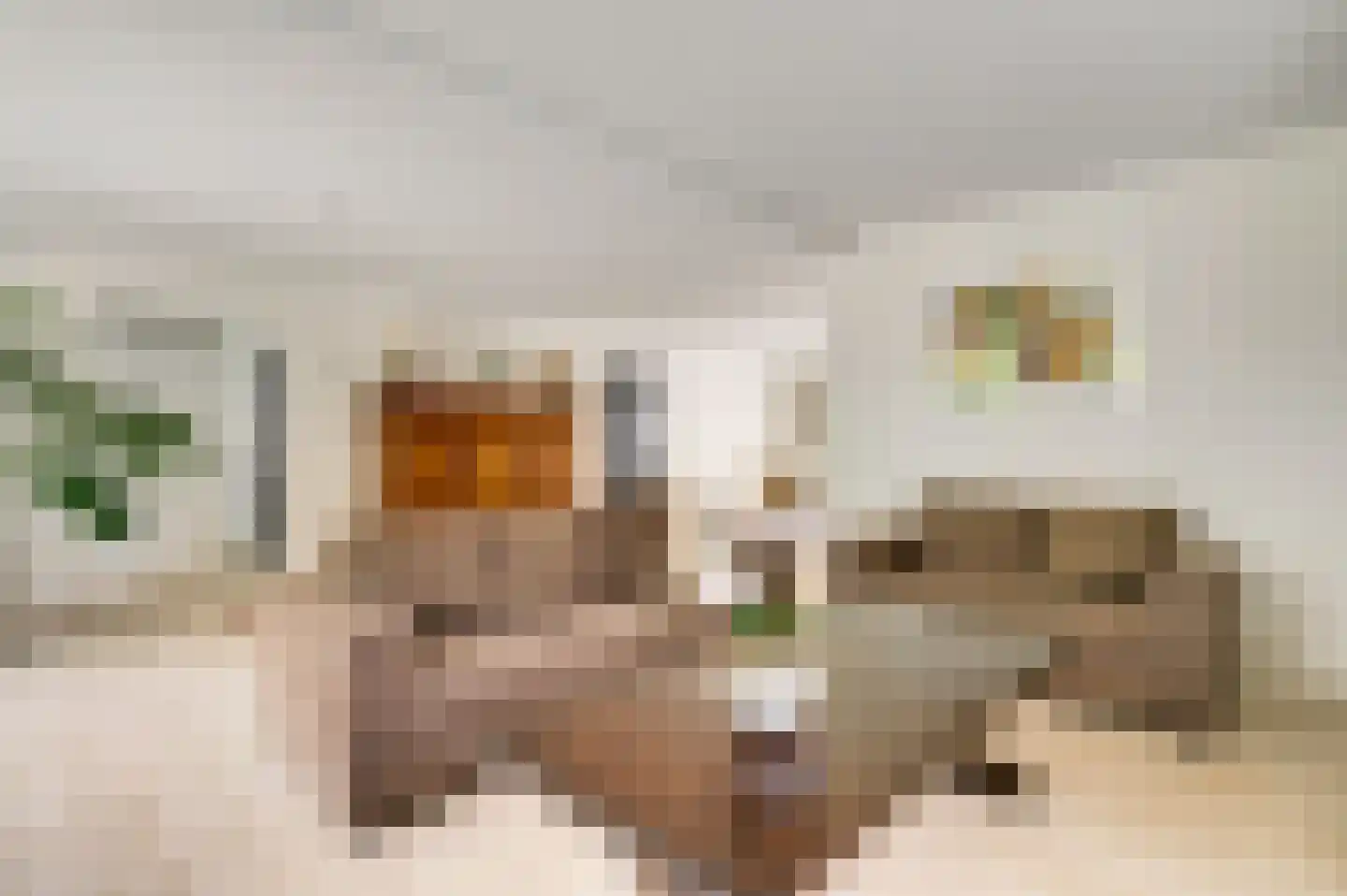 Beutenaken 7 Beutenaken thumbnail 13