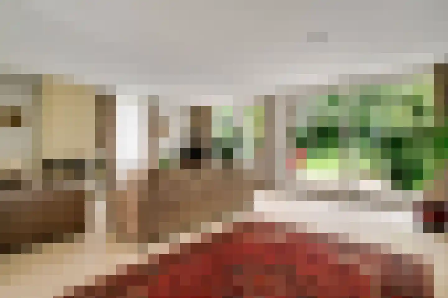Beutenaken 7 Beutenaken thumbnail 14
