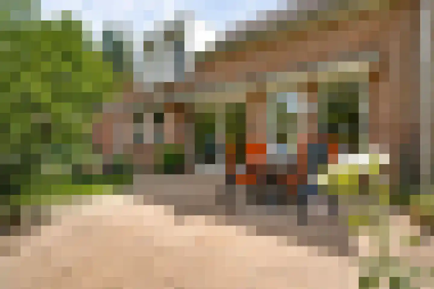 Beutenaken 7 Beutenaken thumbnail 15