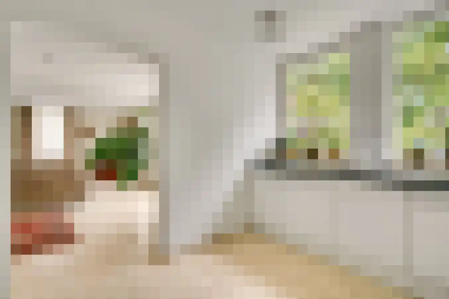 Beutenaken 7 Beutenaken thumbnail 16