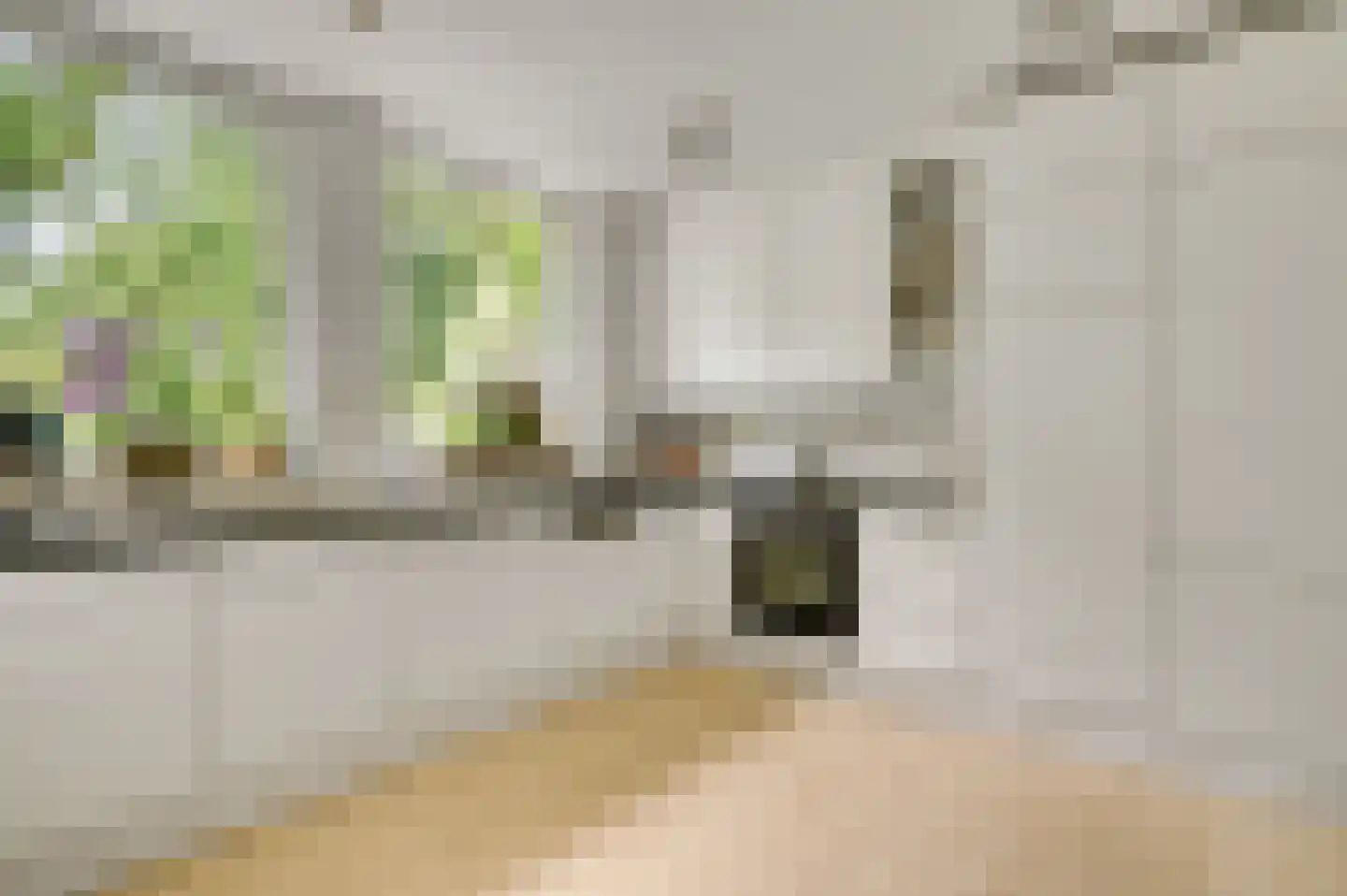 Beutenaken 7 Beutenaken thumbnail 17