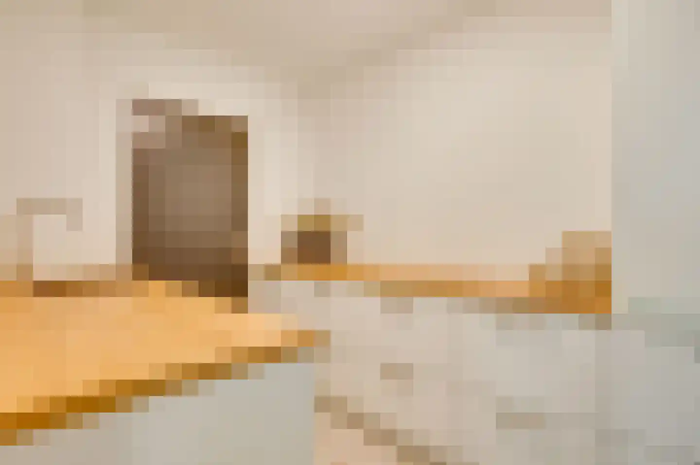 Beutenaken 7 Beutenaken thumbnail 18