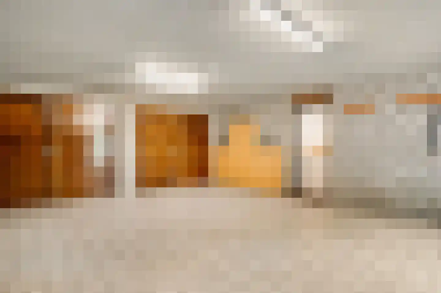 Beutenaken 7 Beutenaken thumbnail 19