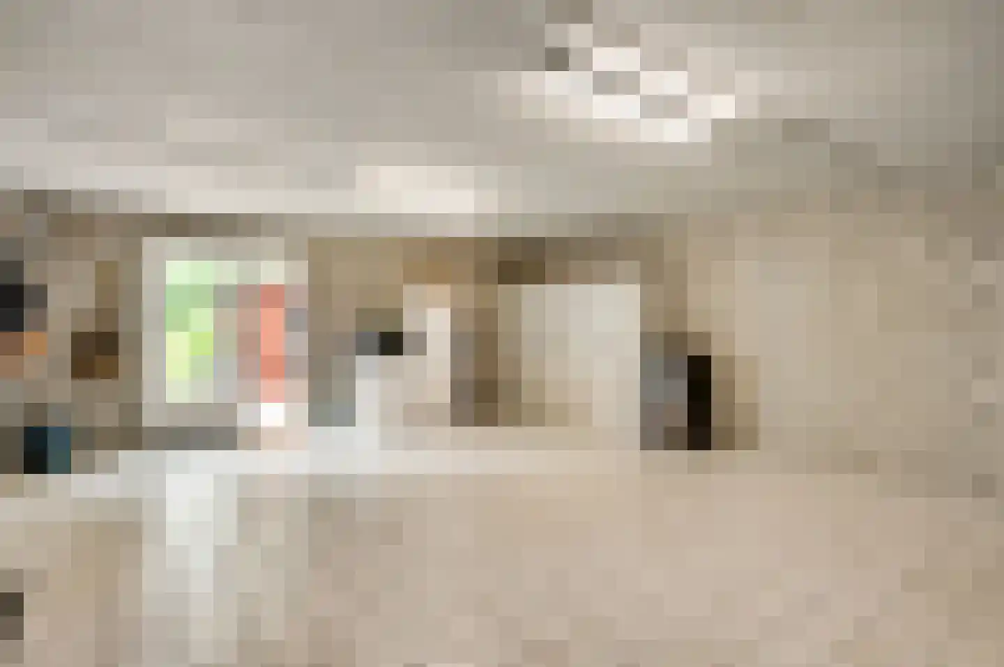 Beutenaken 7 Beutenaken thumbnail 20