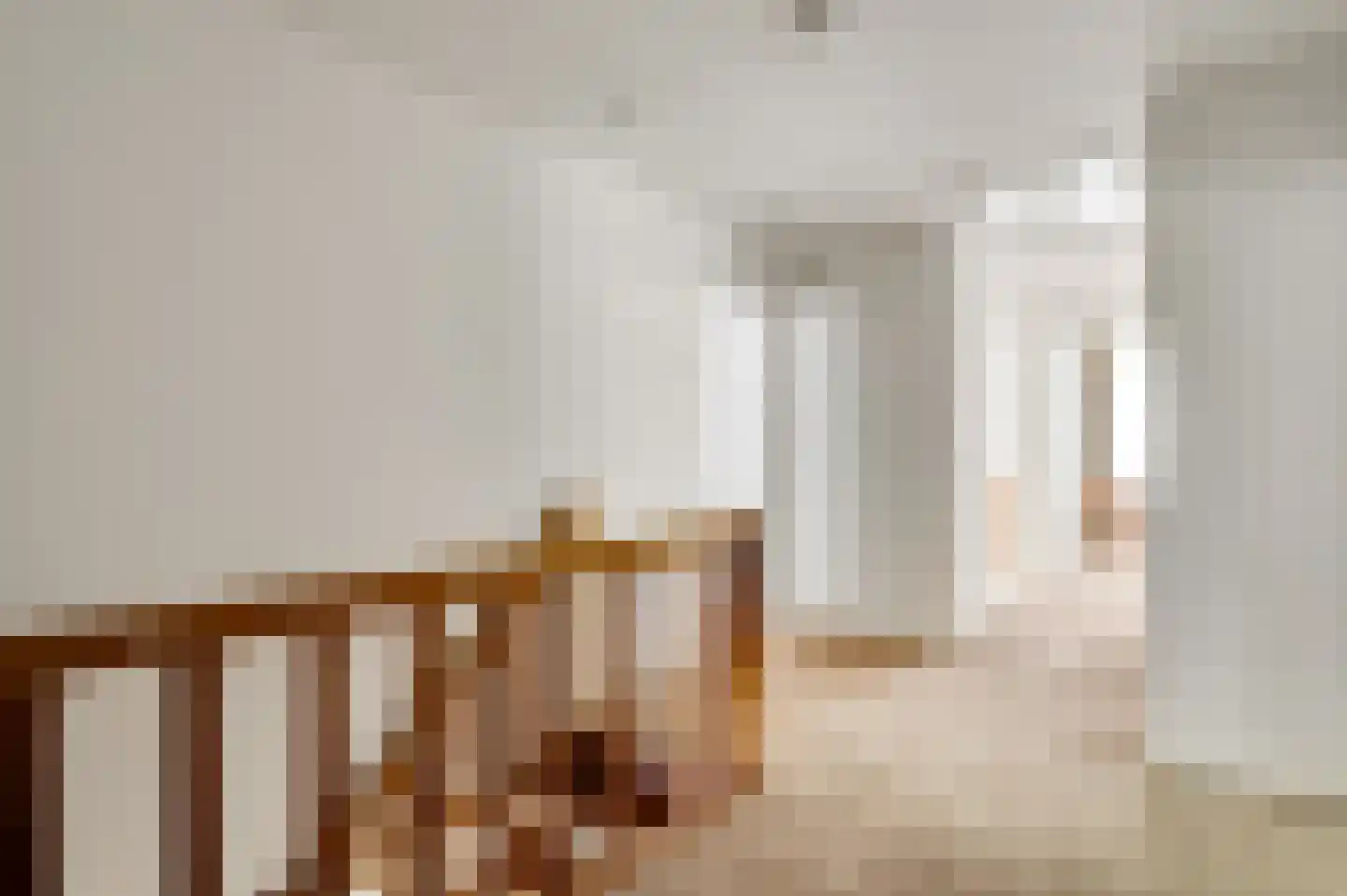 Beutenaken 7 Beutenaken thumbnail 21