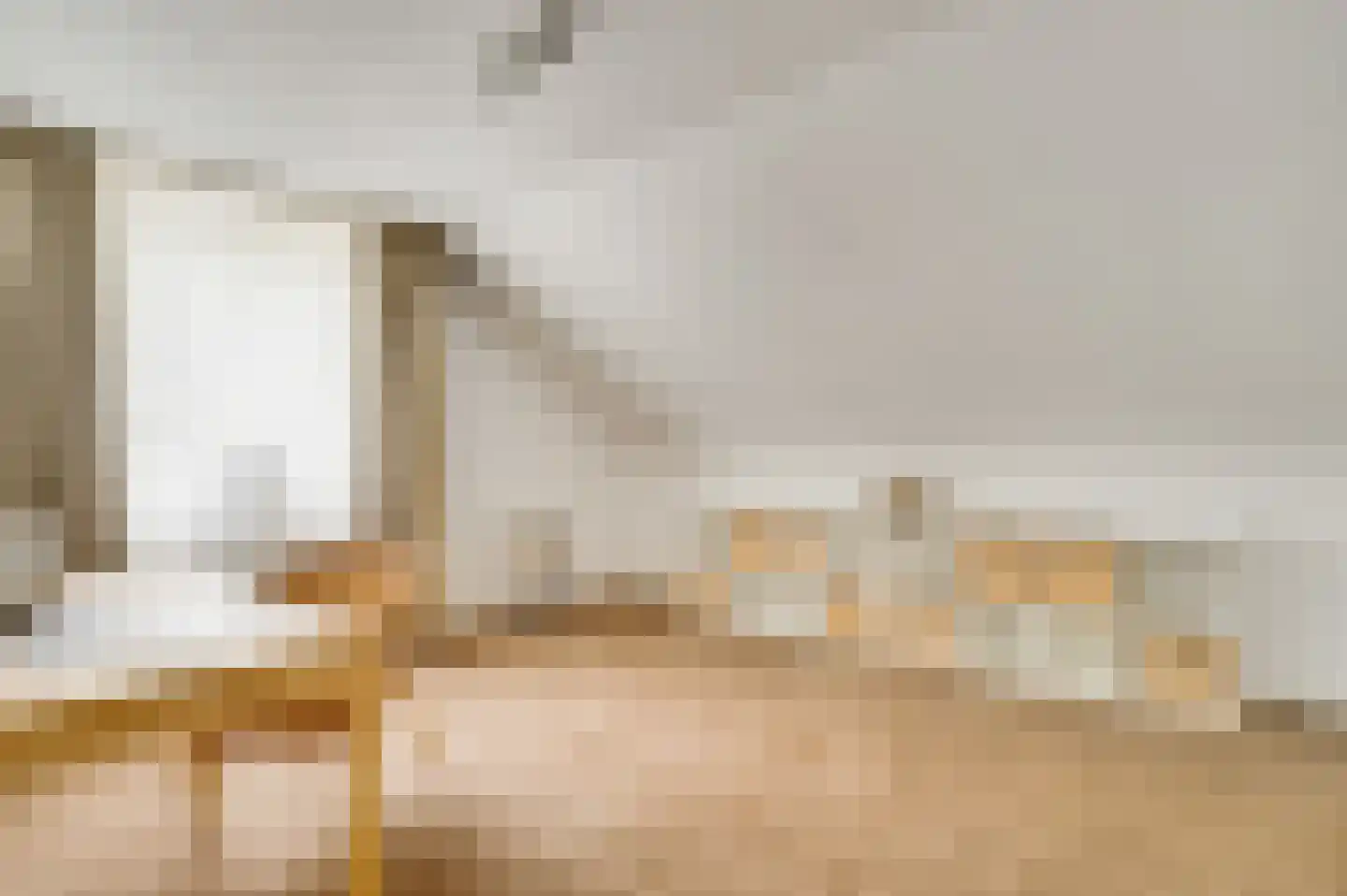 Beutenaken 7 Beutenaken thumbnail 22