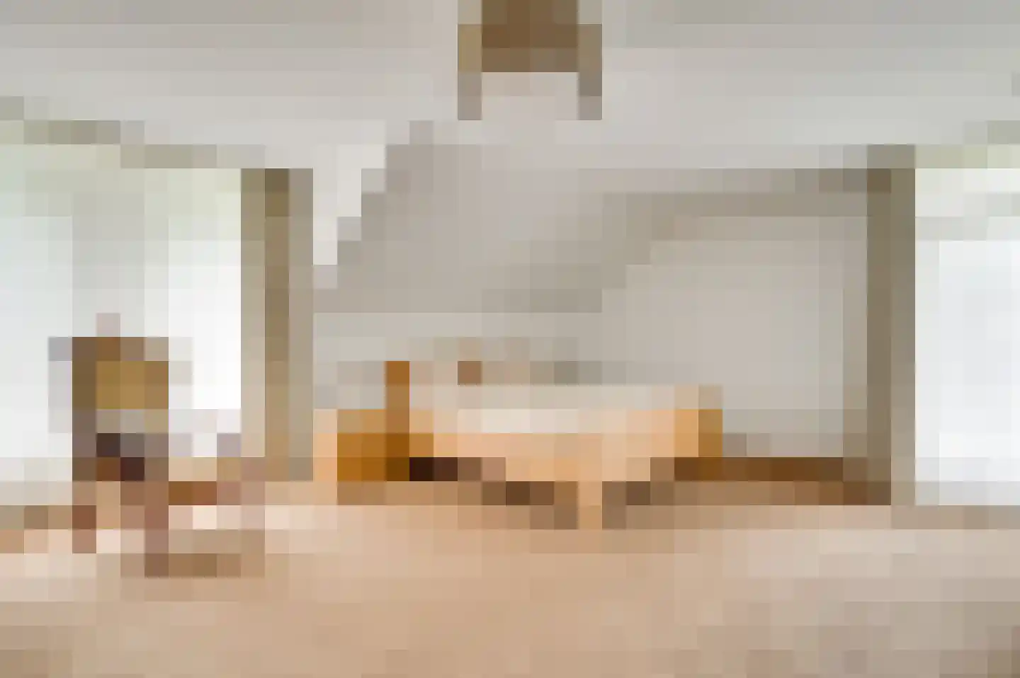 Beutenaken 7 Beutenaken thumbnail 23