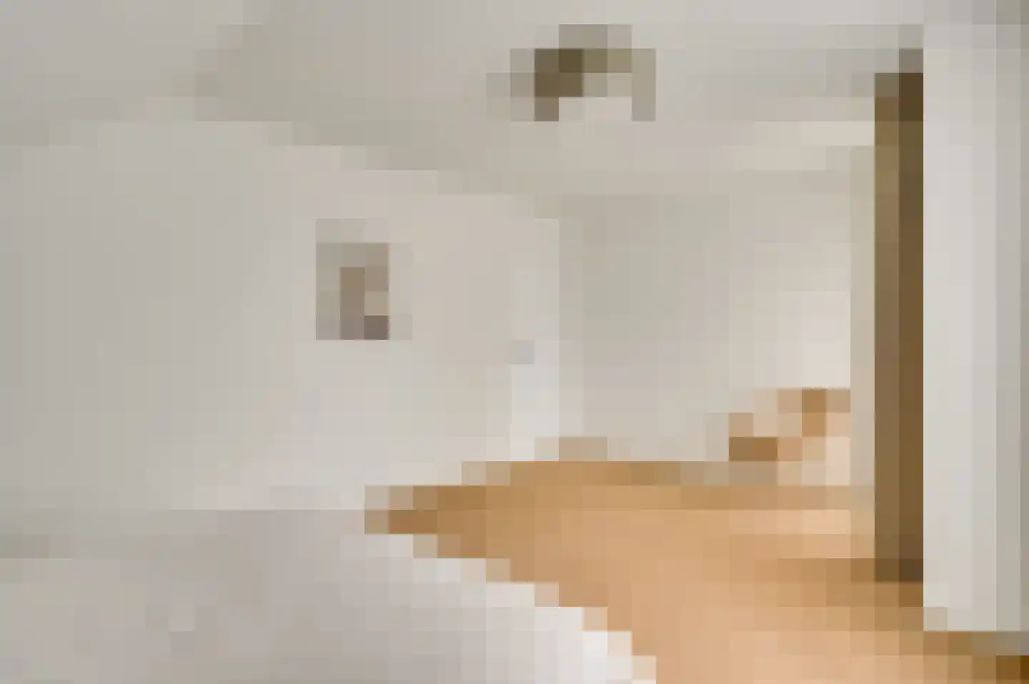 Beutenaken 7 Beutenaken thumbnail 24