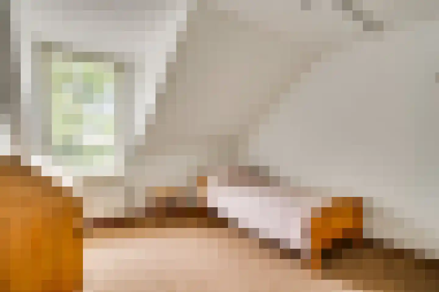 Beutenaken 7 Beutenaken thumbnail 25