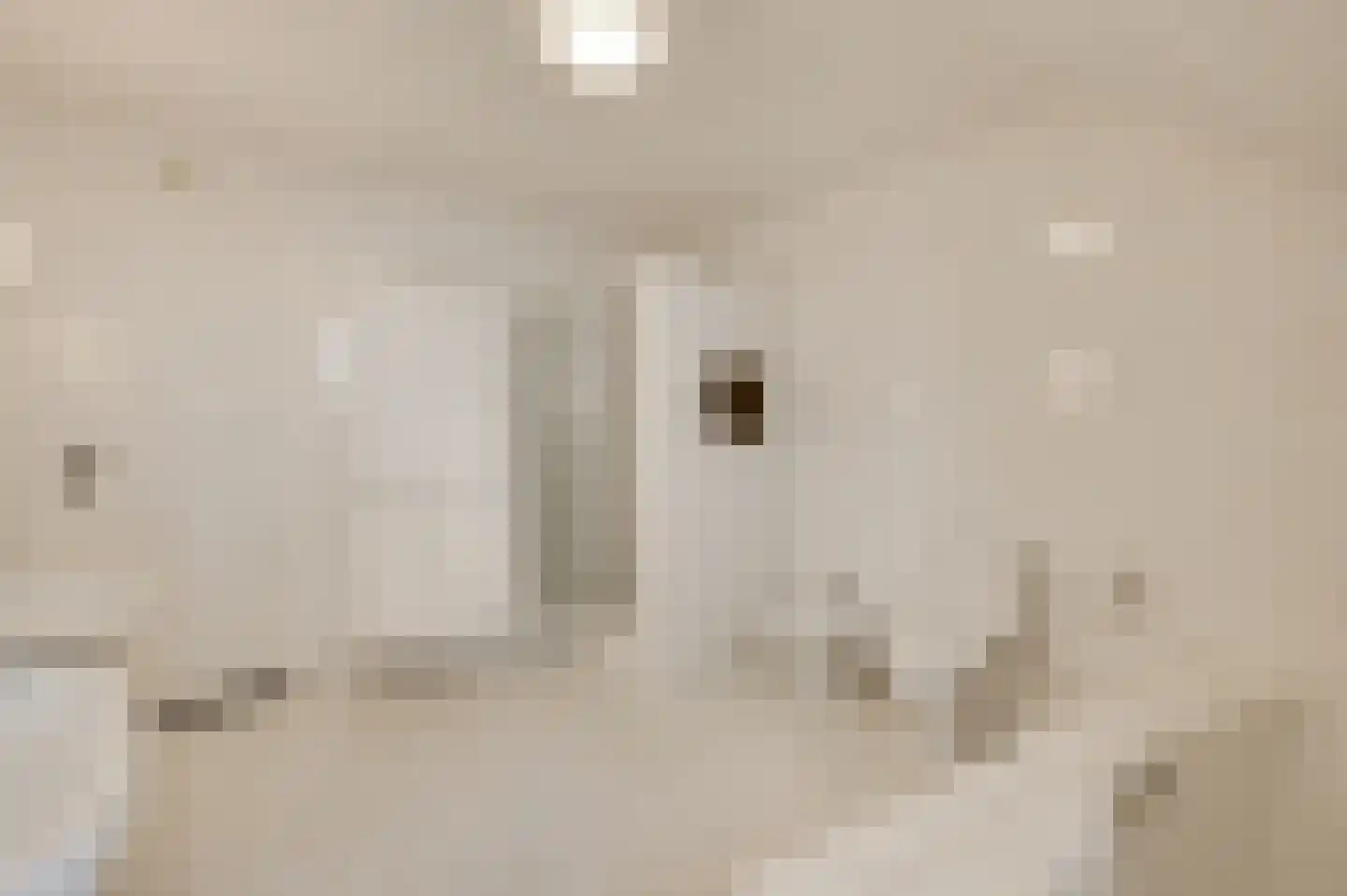 Beutenaken 7 Beutenaken thumbnail 26
