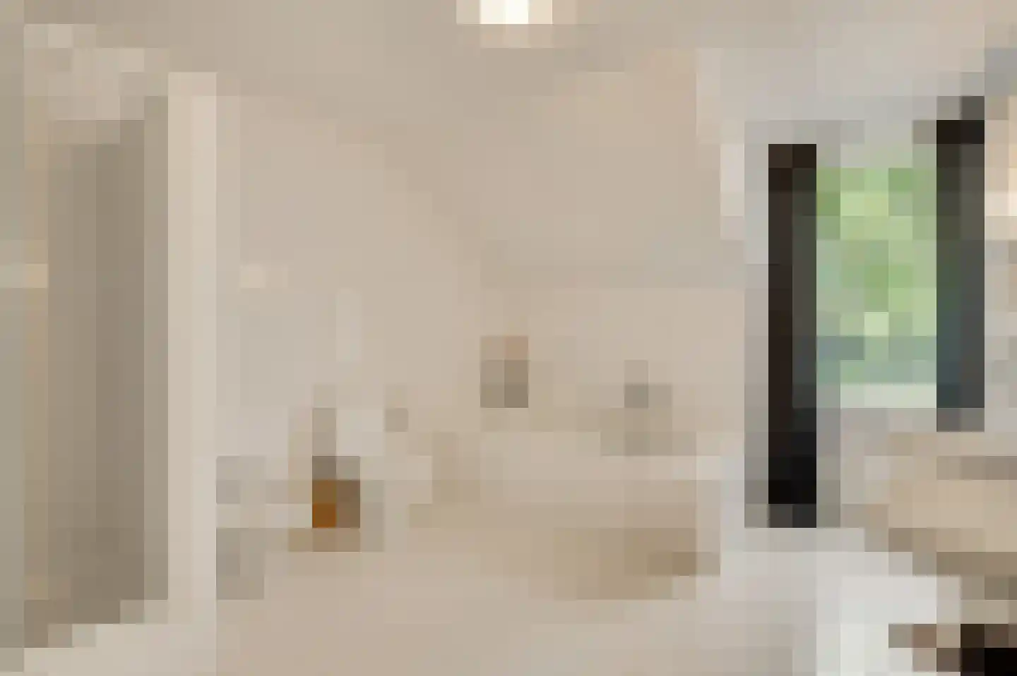 Beutenaken 7 Beutenaken thumbnail 27