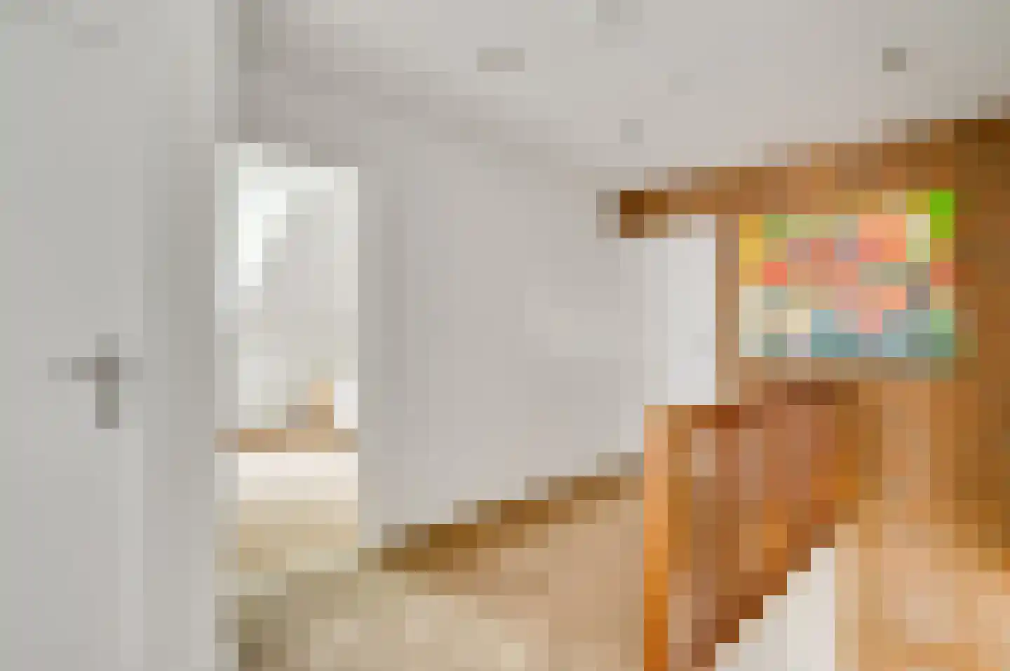 Beutenaken 7 Beutenaken thumbnail 28
