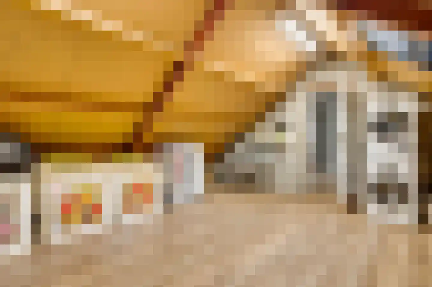 Beutenaken 7 Beutenaken thumbnail 29