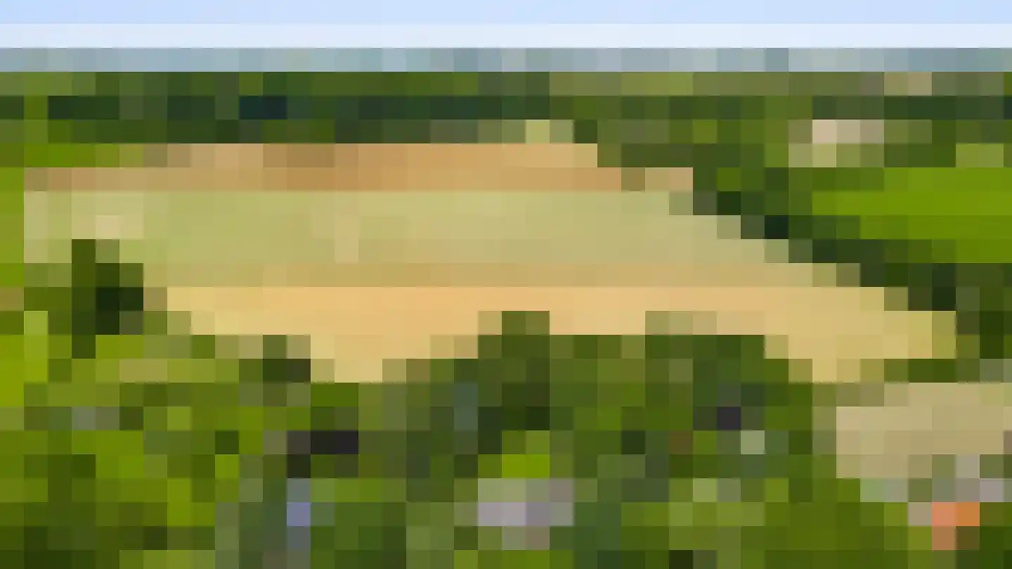 Beutenaken 7 Beutenaken foto 3