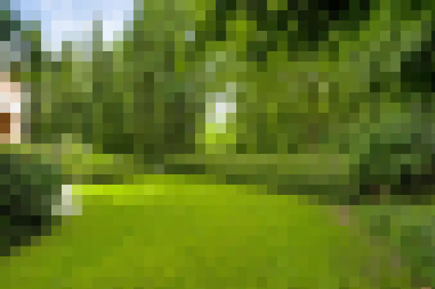 Beutenaken 7 Beutenaken thumbnail 32