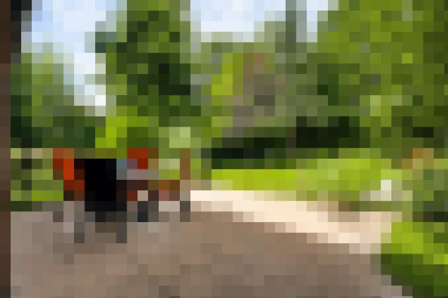 Beutenaken 7 Beutenaken thumbnail 33