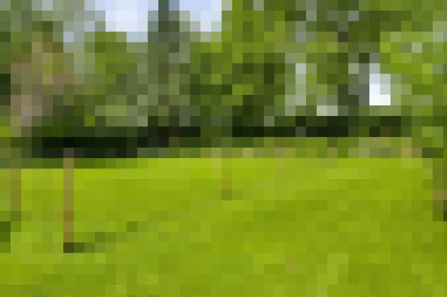 Beutenaken 7 Beutenaken thumbnail 34
