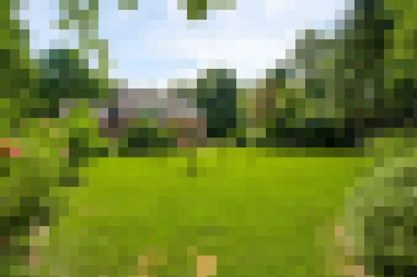 Beutenaken 7 Beutenaken thumbnail 35