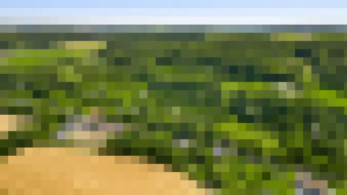 Beutenaken 7 Beutenaken thumbnail 39