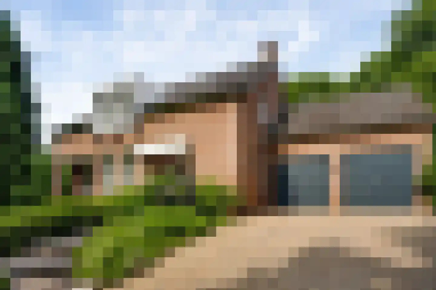 Beutenaken 7 Beutenaken thumbnail 4