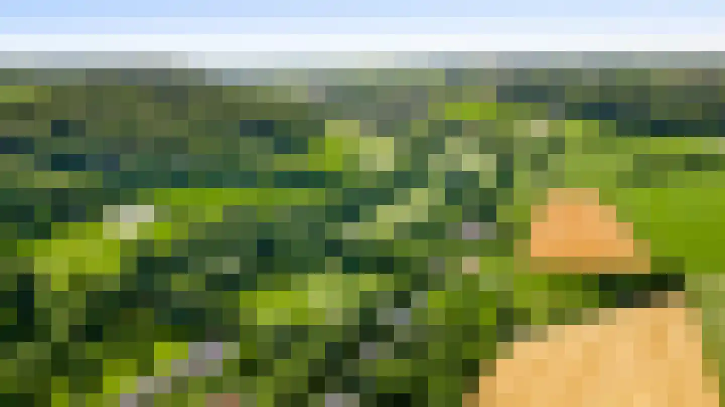 Beutenaken 7 Beutenaken thumbnail 40