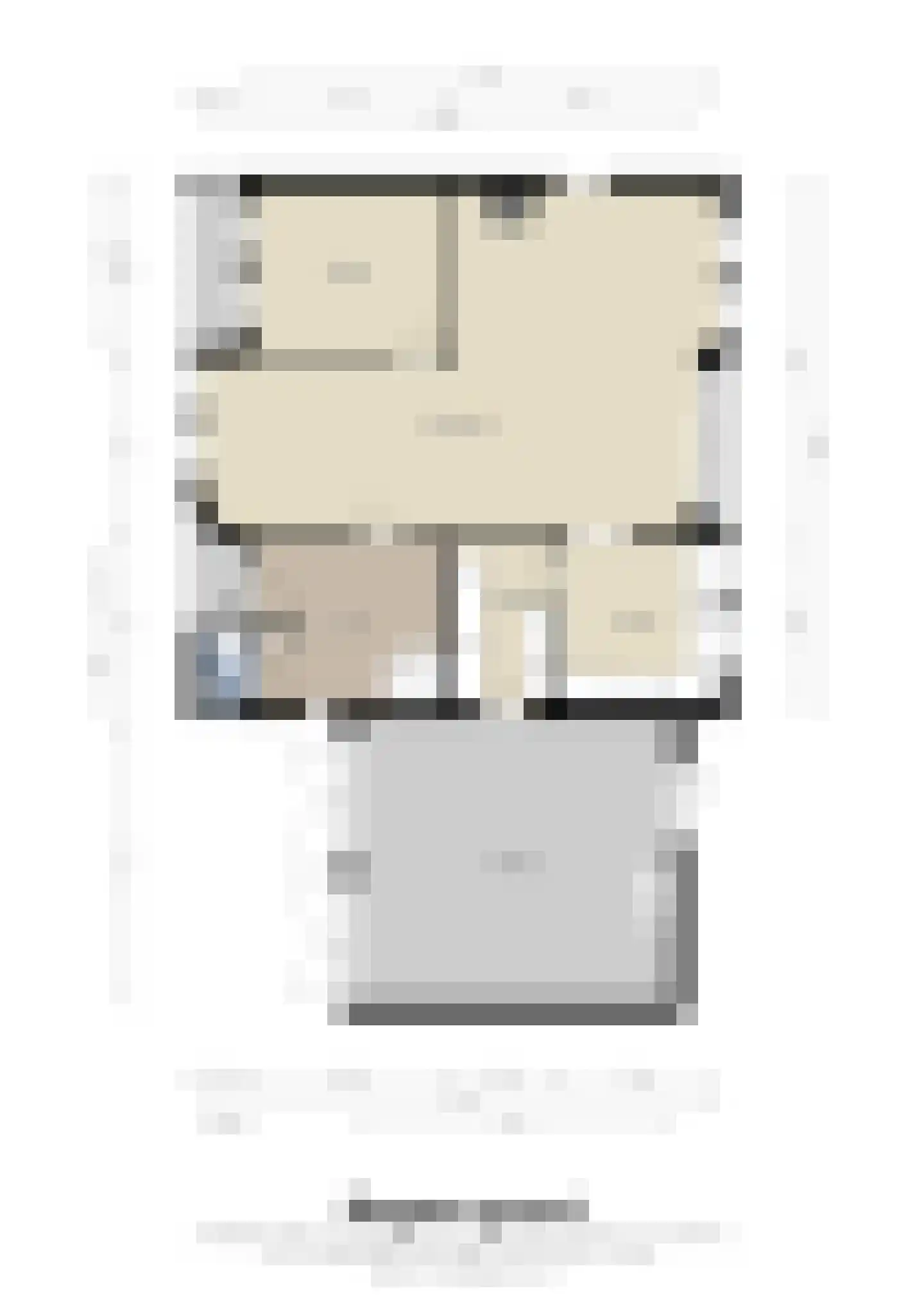 Beutenaken 7 Beutenaken thumbnail 43