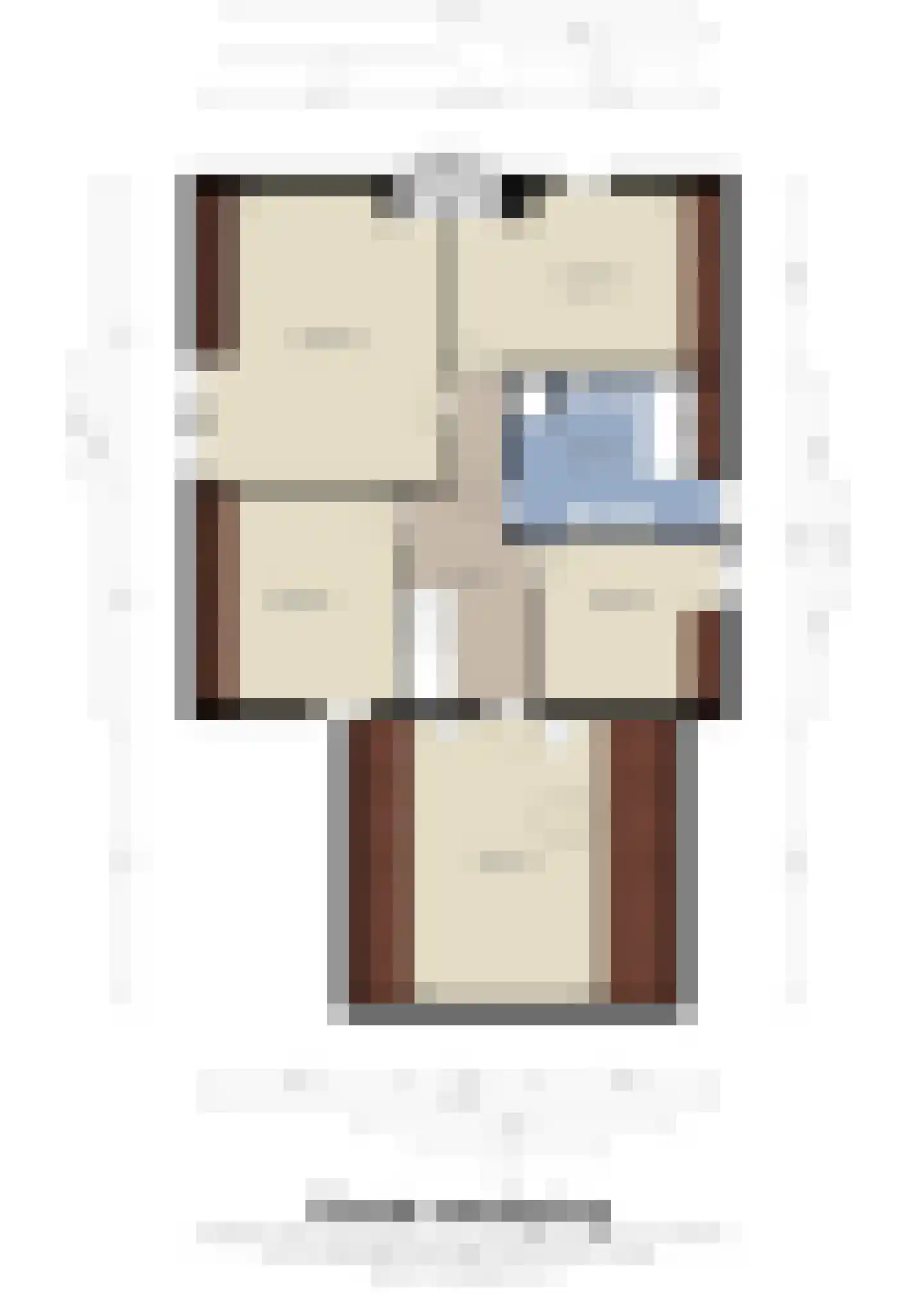 Beutenaken 7 Beutenaken thumbnail 44