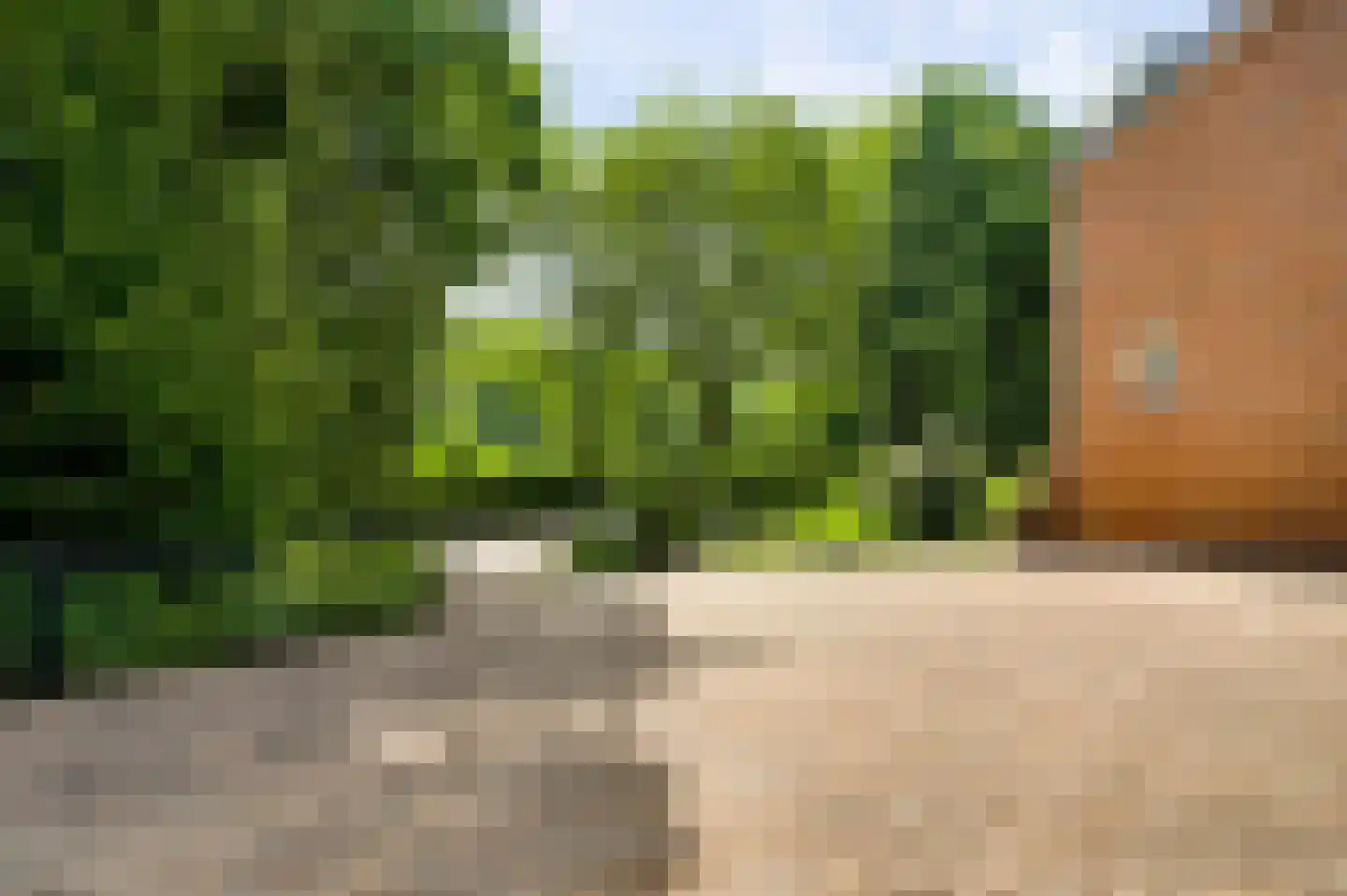 Beutenaken 7 Beutenaken thumbnail 5