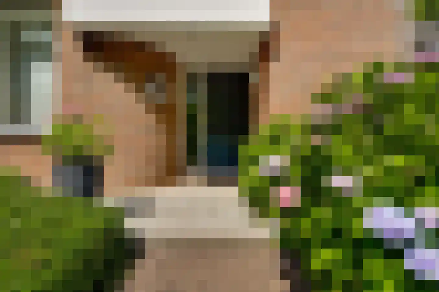 Beutenaken 7 Beutenaken thumbnail 6
