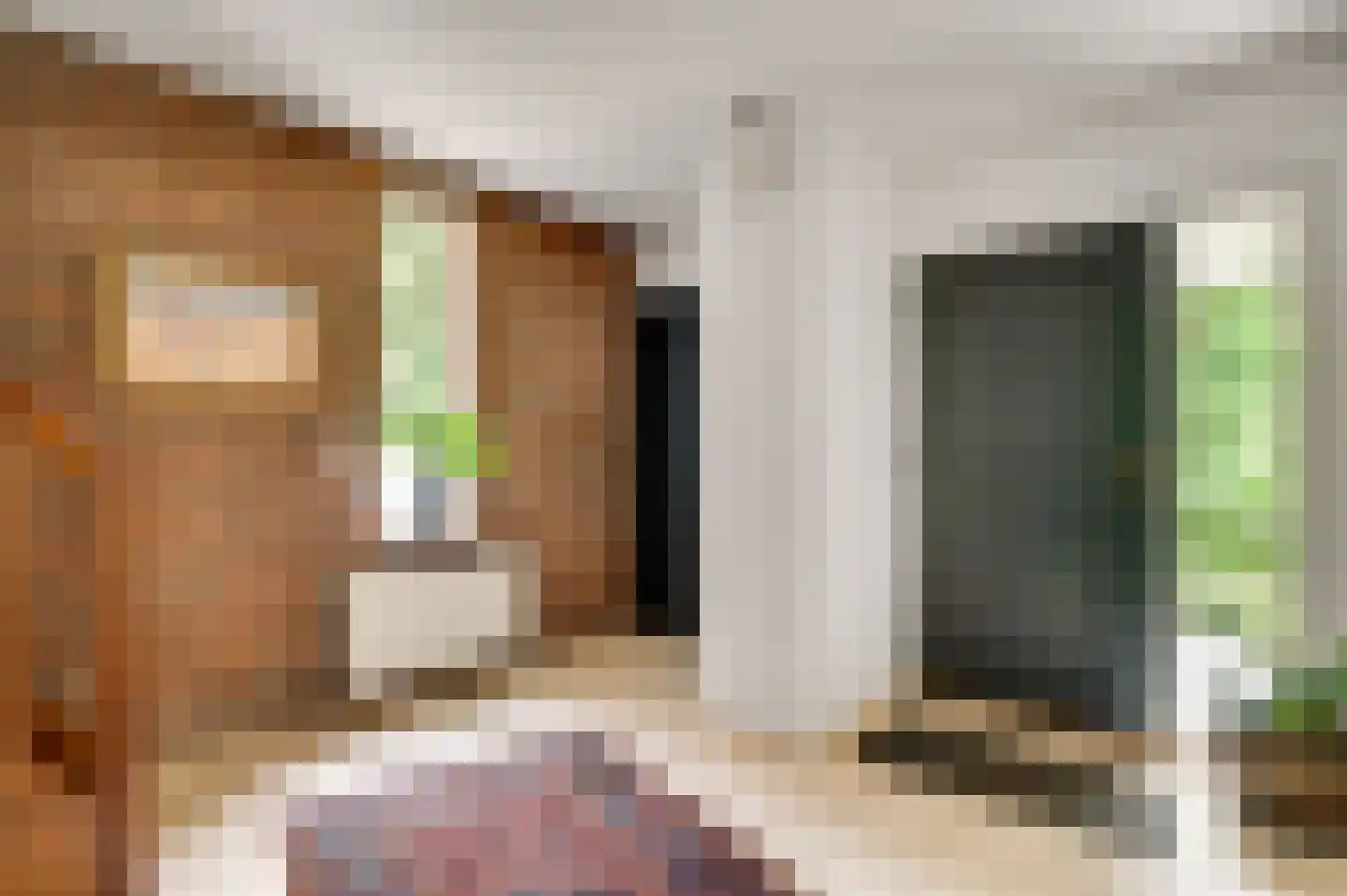 Beutenaken 7 Beutenaken thumbnail 7