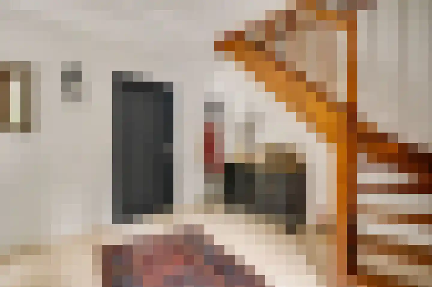 Beutenaken 7 Beutenaken thumbnail 8