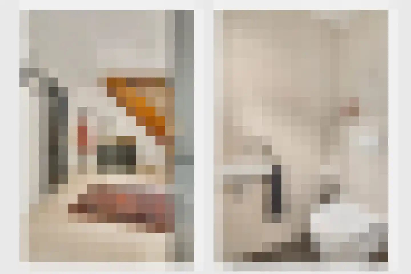Beutenaken 7 Beutenaken thumbnail 9