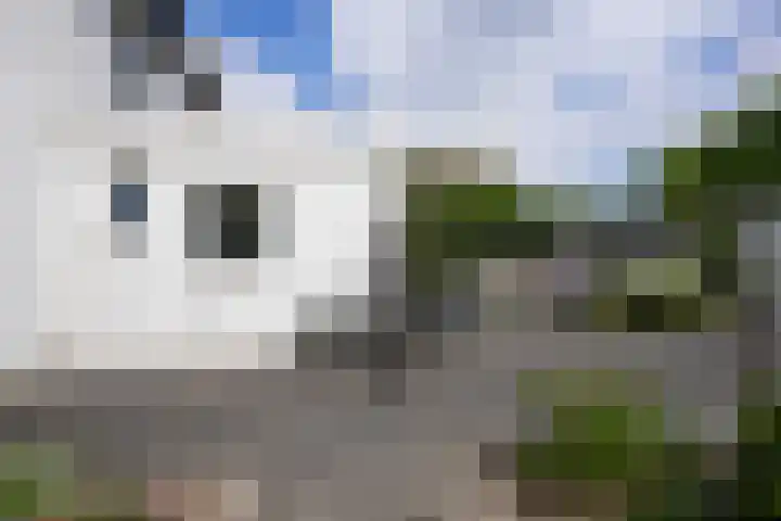 Beuteweg 27 Landgraaf thumbnail 10