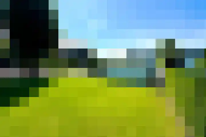 Beuteweg 27 Landgraaf thumbnail 13