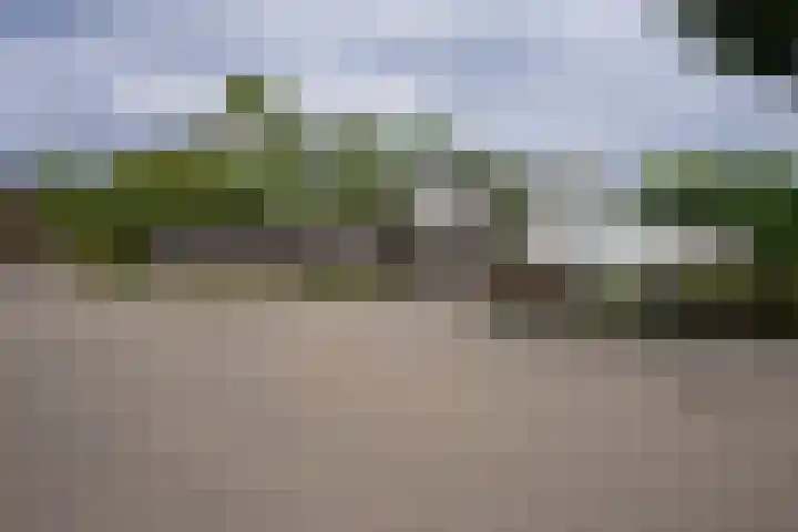 Beuteweg 27 Landgraaf thumbnail 15