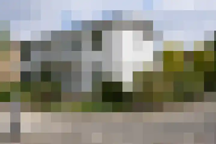 Beuteweg 27 Landgraaf thumbnail 20