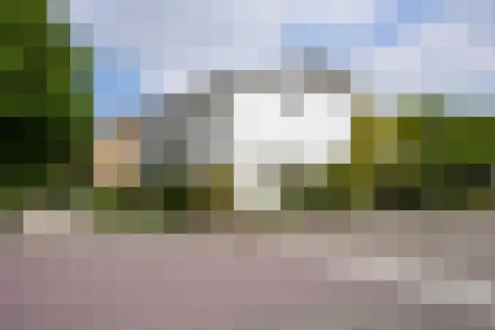 Beuteweg 27 Landgraaf thumbnail 21