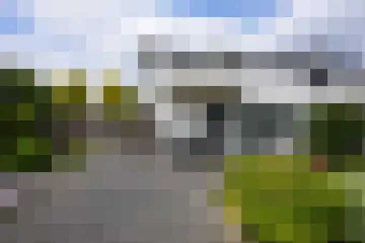 Beuteweg 27 Landgraaf thumbnail 4