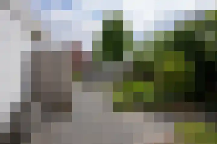 Beuteweg 27 Landgraaf thumbnail 8