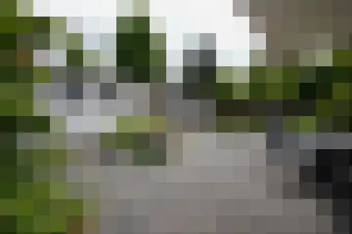 Beuteweg 27 Landgraaf thumbnail 9