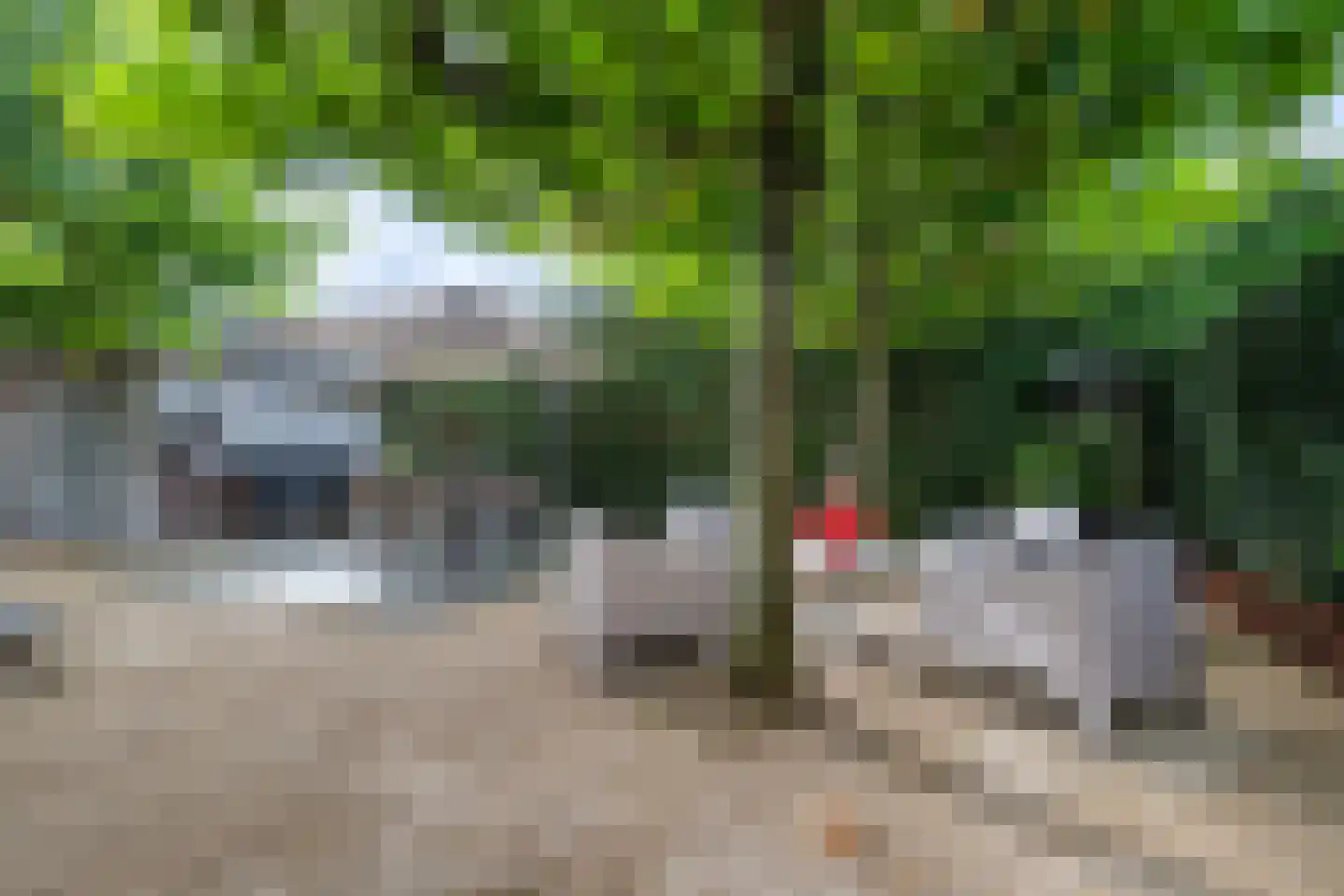 Beuteweg 44 Landgraaf thumbnail 25
