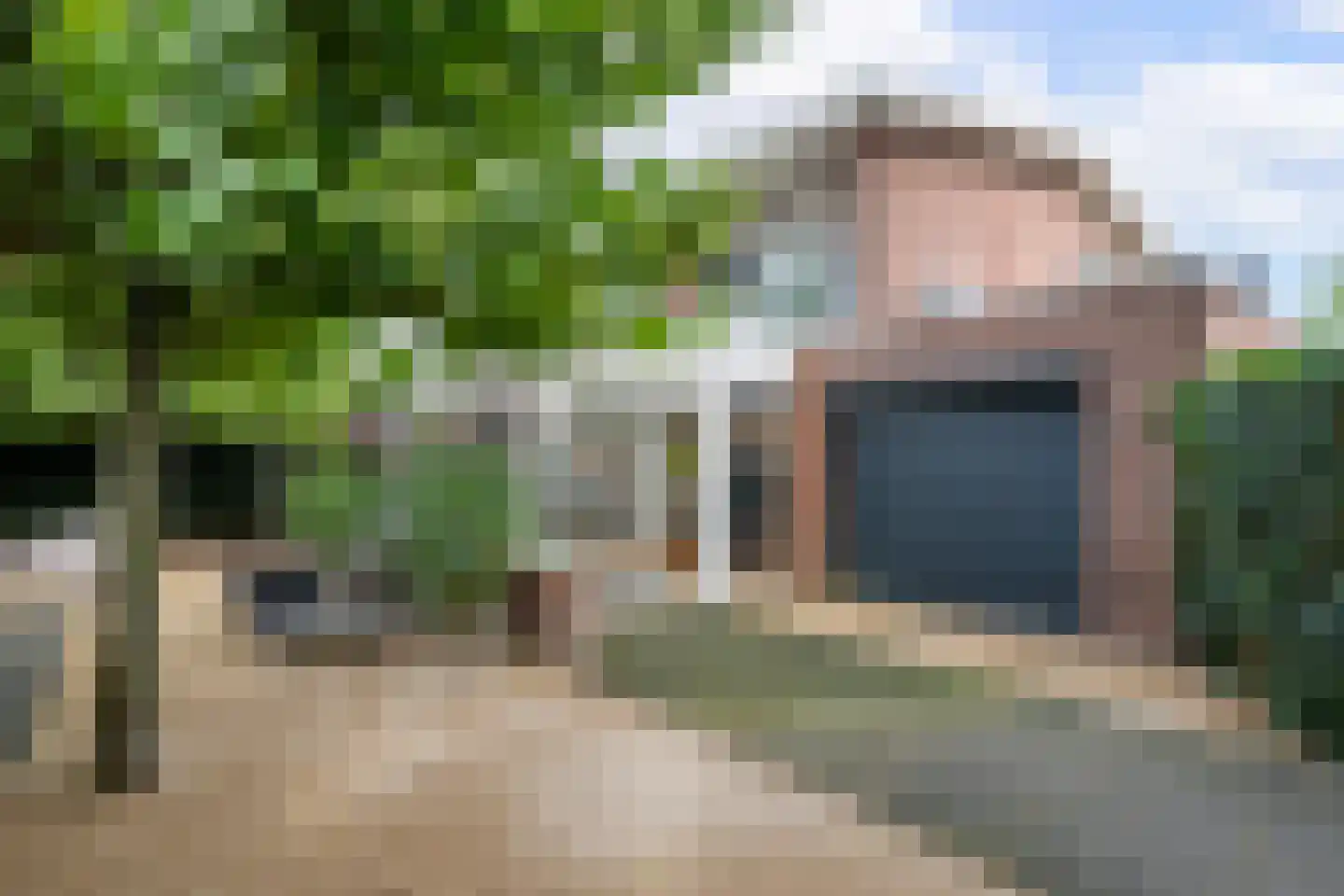 Beuteweg 44 Landgraaf thumbnail 28