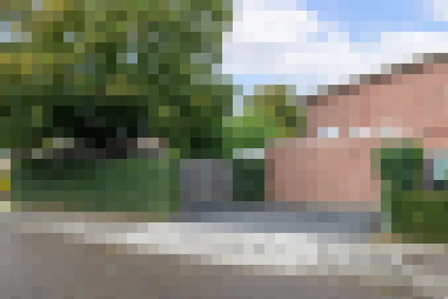 Beuteweg 44 Landgraaf thumbnail 32